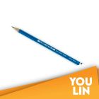 STAEDTLER 100-B Mars Lumograph Pencil