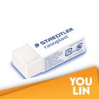 STAEDTLER 526 B30 Rasoplast Eraser