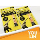 APLUS SG333 3G SUPER GLUE
