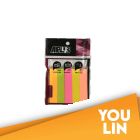 APLUS N03-5 15MM X 76MM Sticky Note