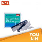 Max Staples (Stapler Bullet) 1220FA-H