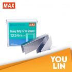 Max Staples (Stapler Bullet) 1224FA-H