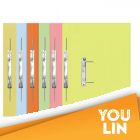ABBA 102 (ST) Transfer Flat File