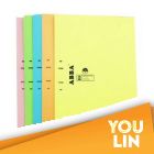 ABBA F4 Fold File 350