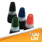 Artline CS-10N Xstamp Ink 10cc