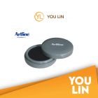 Artline EFP-40 Finger Print Pad