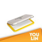 Artline EHJU Stamp Pad - No Ink