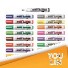 Artline EKT-2 T-Shirt Marker Pen 2.0mm