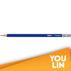 Artline EP-2B Exam Pencil