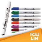 Artline EPF-507 Supreme Whiteboard Marker Pen 1.5mm