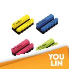 Artline ERT-MMC Magnetic Whiteboard Duster