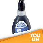 Artline ESK-50A-30 Whiteboard Ink 30cc