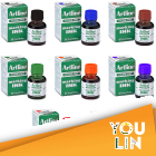 Artline ESK-20 Marking Ink 20cc