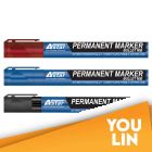 Astar AT70 Marker Pen