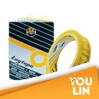 Loy Cellulose Tape 24mm x 40m