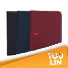 East-File CH8C Certificate Holder