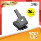 Aplus HP5060 Heavy Duty 2 Hole Punch / Puncher