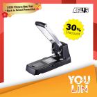 Aplus HP5150 Heavy Duty 2 Hole Punch / Puncher