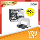 APLUS HP630 Two Hole Punch / Puncher 