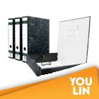 ABBA 13042 Box File