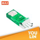 Max Staplers (Stapler Bullet) 808FC