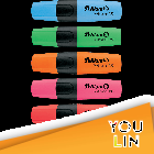 PELIKAN 490 TEXTMARKER
