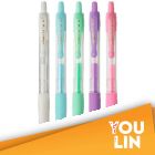 PILOT G2 0.7MM Gel Pen - Pastel Colour