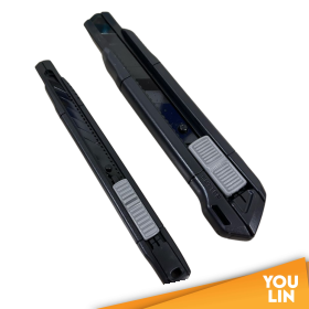 APLUS UTILITY CUTTER