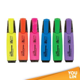 Aplus AH601 Highlighter
