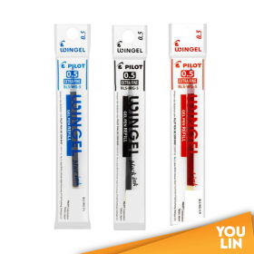 PILOT Wingel 0.5MM Refill