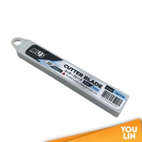 APLUS CUTTER BLADE (S) 5'S - 30 DEGREE