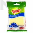 Scotch-Brite 0040 All Purpose Cleaning Pad