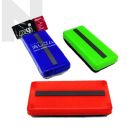 APLUS WD-071 Whiteboard Duster