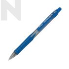 PILOT H129#PL Progrex 0.9MM M/Pencil + P/Lead