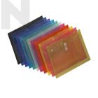 CBE 103A A4 PP Document Holder
