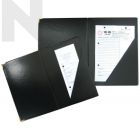 CBE 1105 PVC Bill Holder