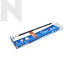 Papermate 1107 2B Pencil