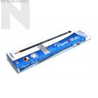 Papermate 1118 2B Exam Standard Pencil
