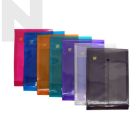 CBE 114A A4 Document Holder