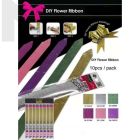 Cactus 1189 DIY Flower Ribbon