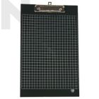 CBE 1342 ABS Wire Clip Board