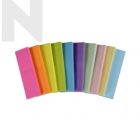 CBE 14044 Self Stick Note 50 X 15MM