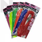 Cactus 1443-CD Filament Tie - Fluorescent