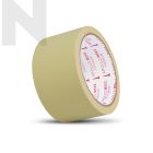 Apollo Masking Tape M502 (Red)