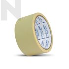 Apollo Masking Tape M504 (Blue)