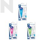STAEDTLER Refillable Correction Tape (5mm X 6m)