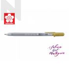 Sakura Gelly Roll Metallic 1.0mm