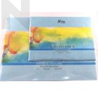 Arto CR37321/2 200GSM Watercolour Paper 12'S