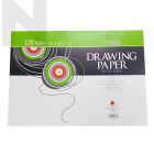 Campap CA3761 A3 135GSM Drawing Paper