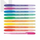 PILOT Sw-Slr Spotliter Highlighter Pen